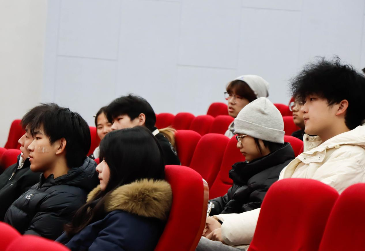 微信图片_2025-12-16_205625_465.png