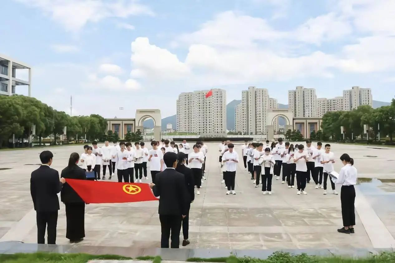 微信图片_20241229002839.jpg 微信图片_20241229002839.jpg