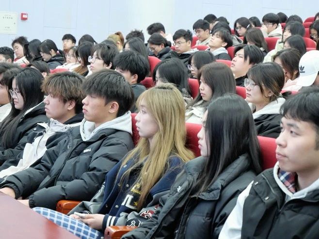 微信图片_20250329191525.jpg 微信图片_20250329191525.jpg