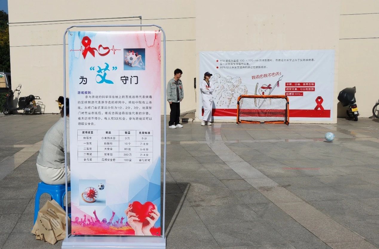 微信图片_20241203220934.jpg 微信图片_20241203220934.jpg