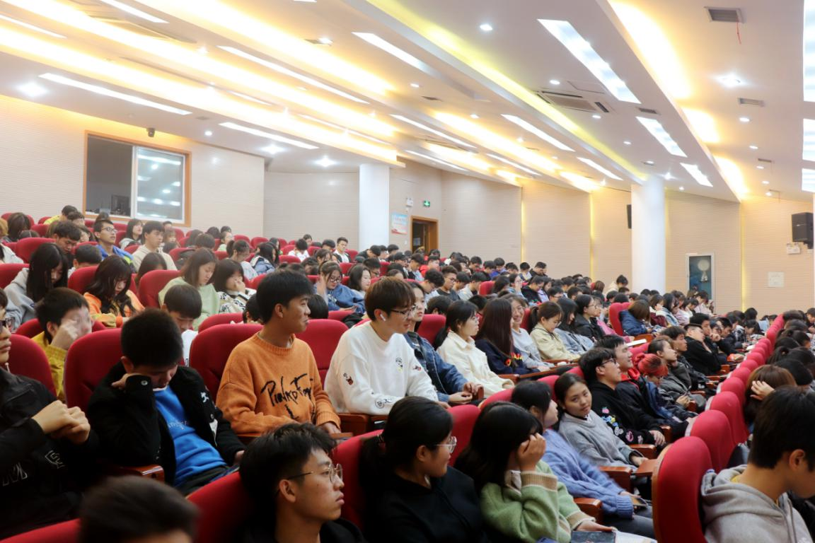 微信图片_20191222142213.png 微信图片_20191222142213.png