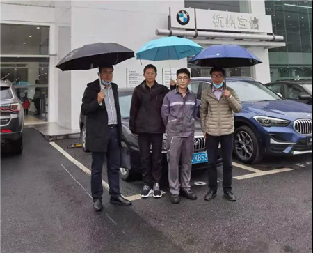 微信图片_20210312201057.jpg