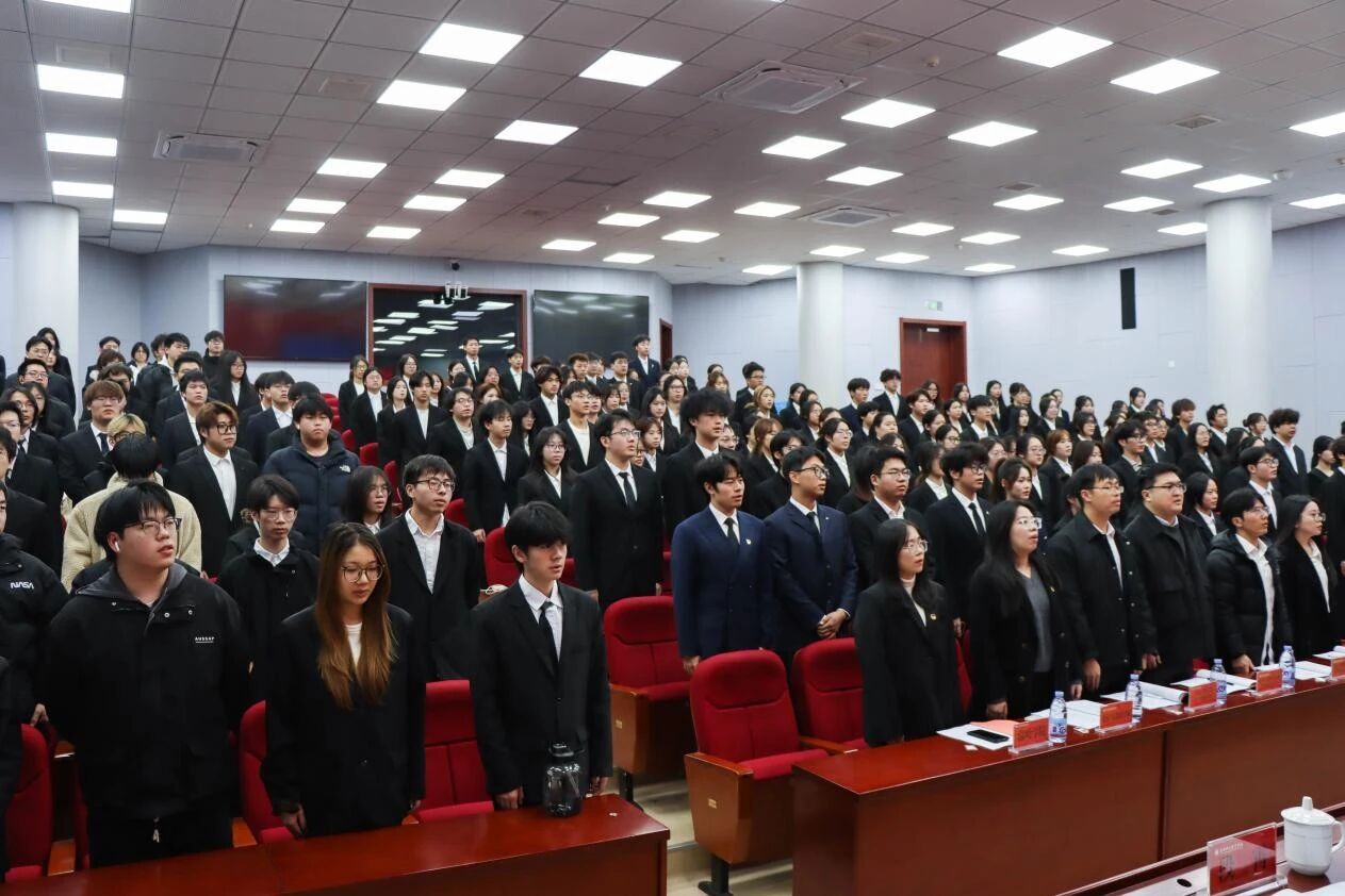 微信图片_2025-12-20_091923_704.jpg