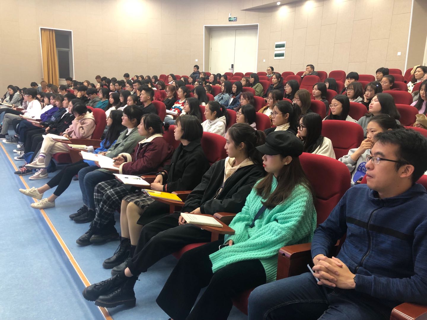 微信图片_20191222135509.jpg 微信图片_20191222135509.jpg