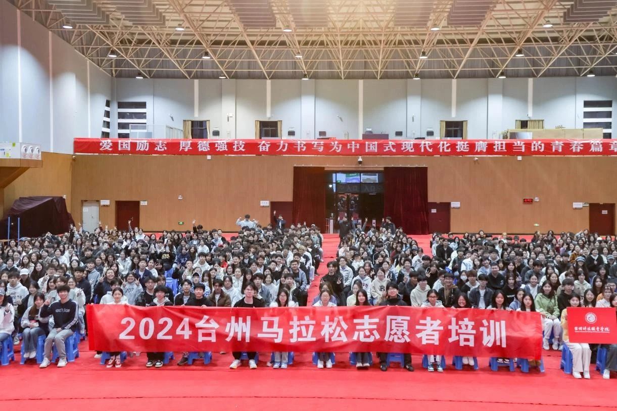 微信图片_20241229003317.jpg 微信图片_20241229003317.jpg