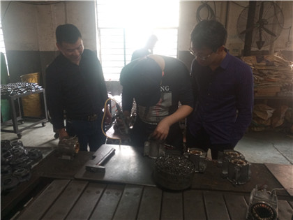 微信图片_20190430124016.jpg