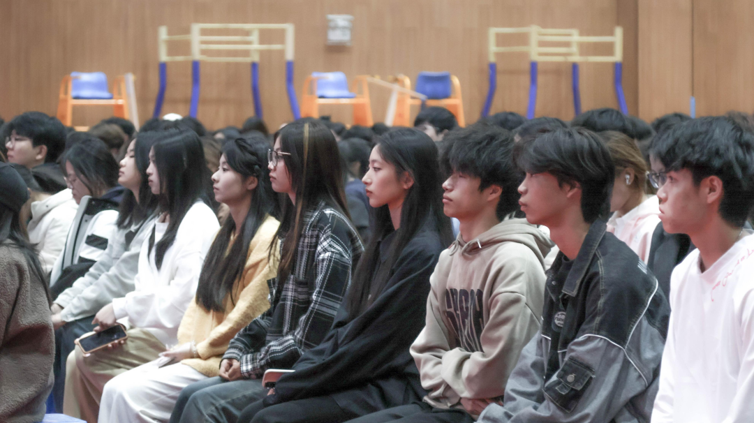 微信图片_20241203220723.png 微信图片_20241203220723.png