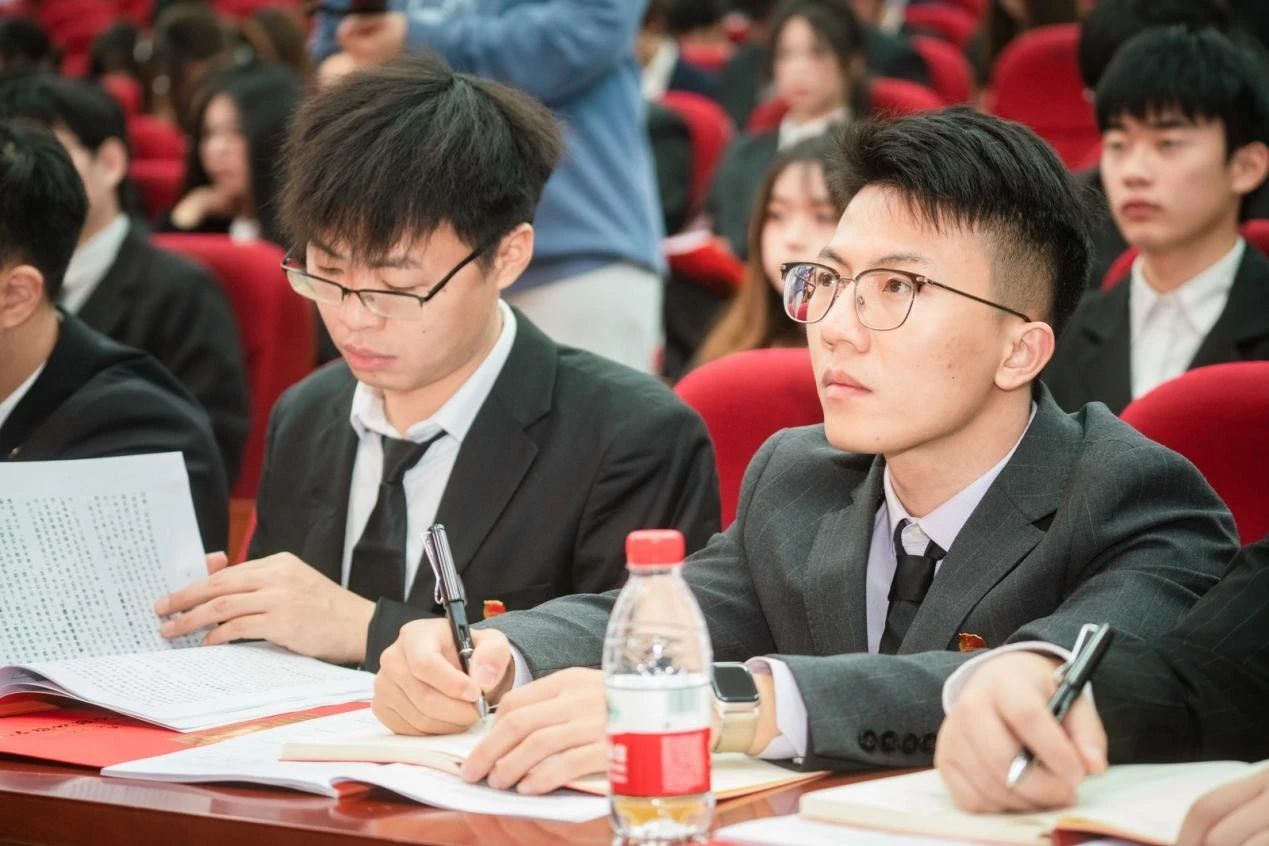 微信图片_20241229004134.jpg 微信图片_20241229004134.jpg