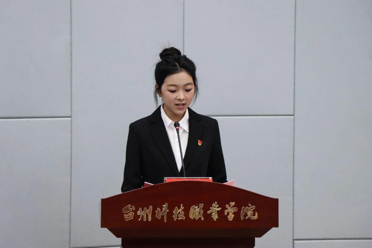 微信图片_2025-12-20_091949_584.jpg