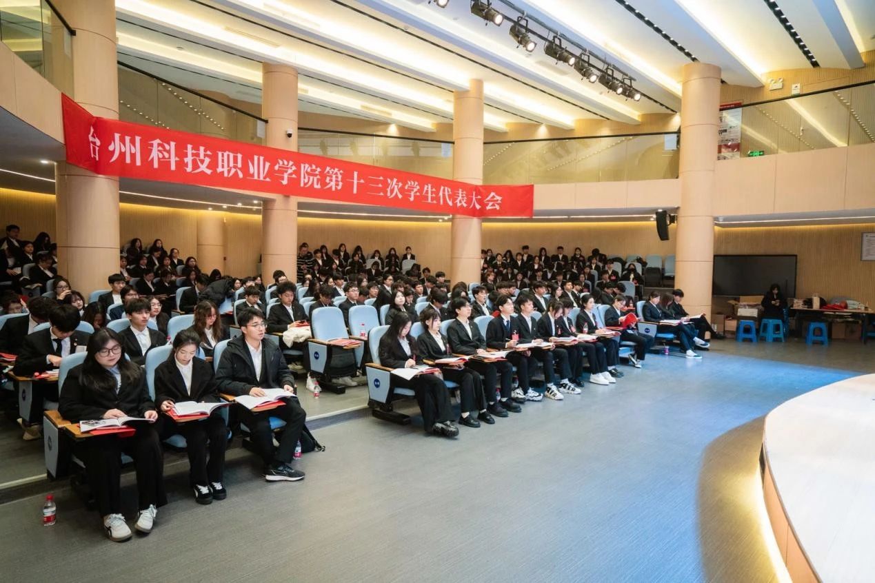 微信图片_20241229004305.jpg 微信图片_20241229004305.jpg
