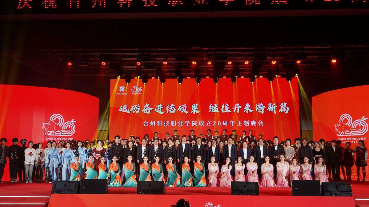 微信图片_20241229003814.png 微信图片_20241229003814.png