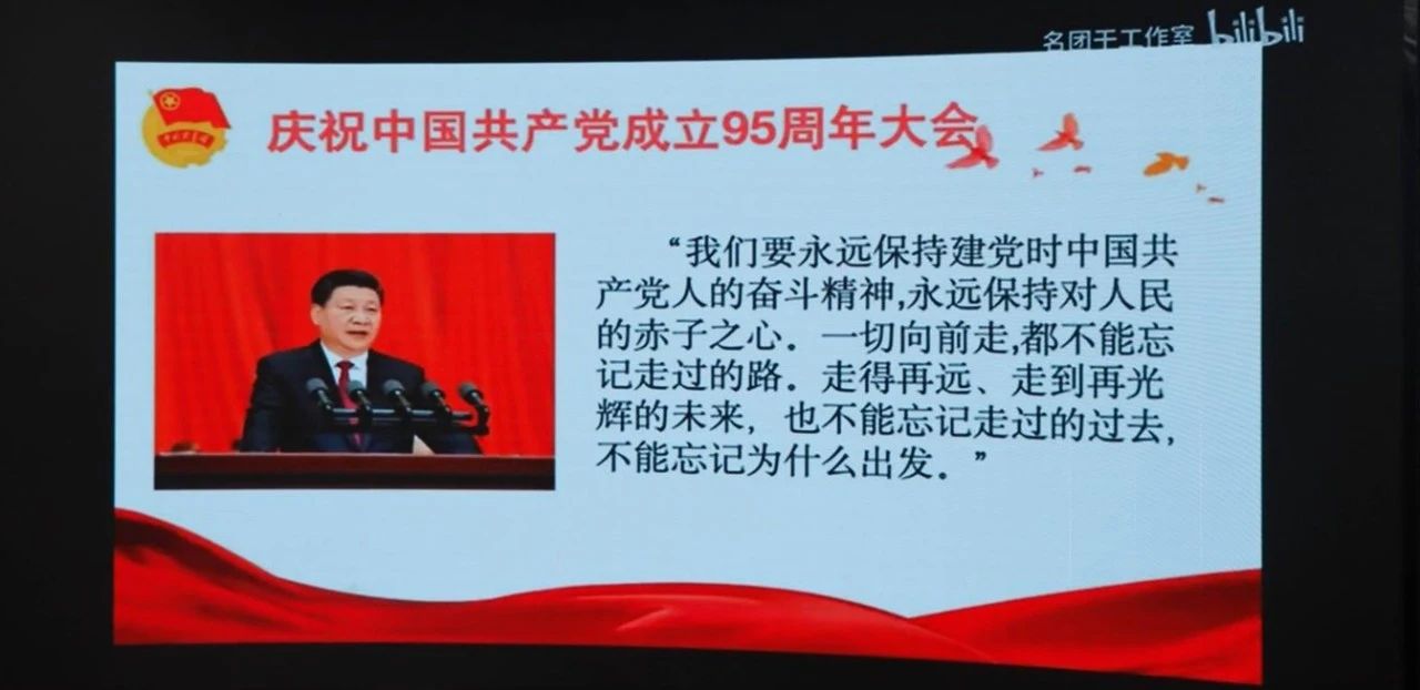 微信图片_20241203220323.jpg 微信图片_20241203220323.jpg