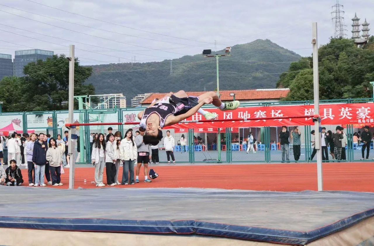 微信图片_20241111155633.jpg 微信图片_20241111155633.jpg