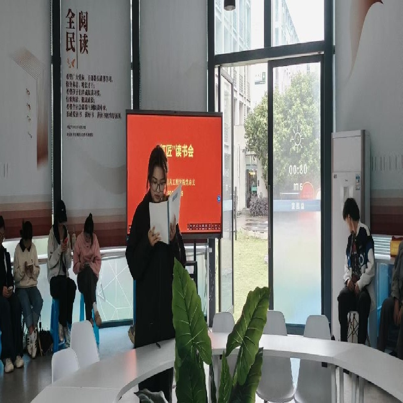 图片2.jpg 图片2.jpg