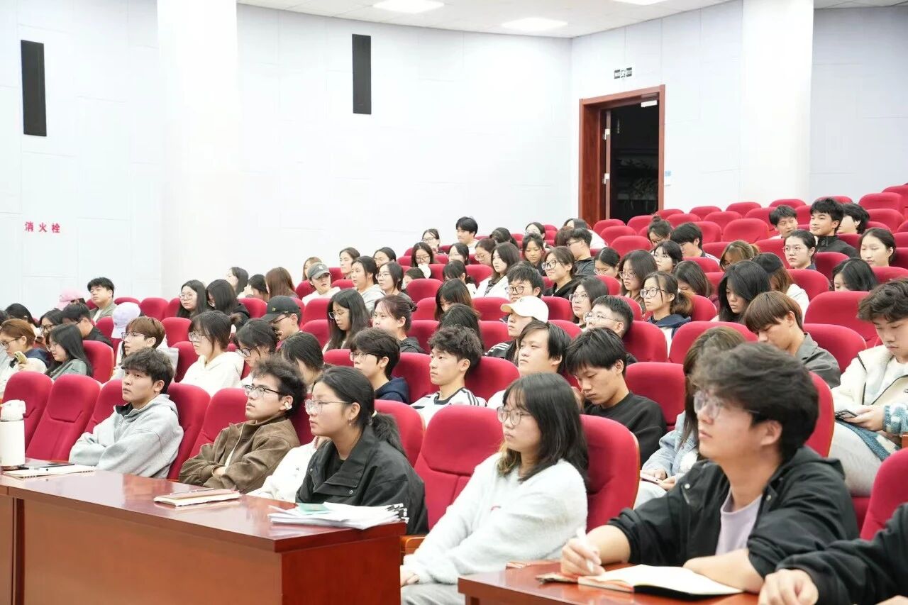 微信图片_2025-12-01_085317_605.jpg 微信图片_2025-12-01_085317_605.jpg