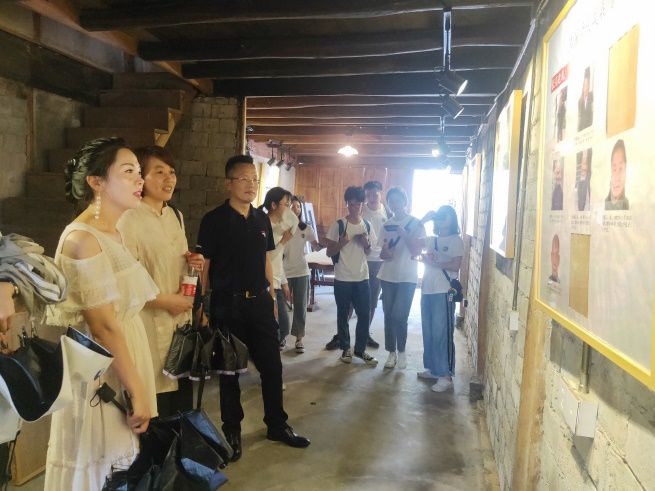 微信图片_20191017144940.jpg 微信图片_20191017144940.jpg