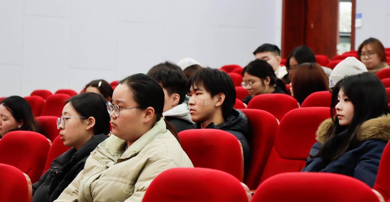 微信图片_2025-12-16_205616_186.png