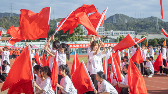 微信图片_20241111162050.png 微信图片_20241111162050.png