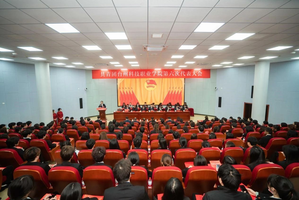 微信图片_20241229003933.jpg 微信图片_20241229003933.jpg