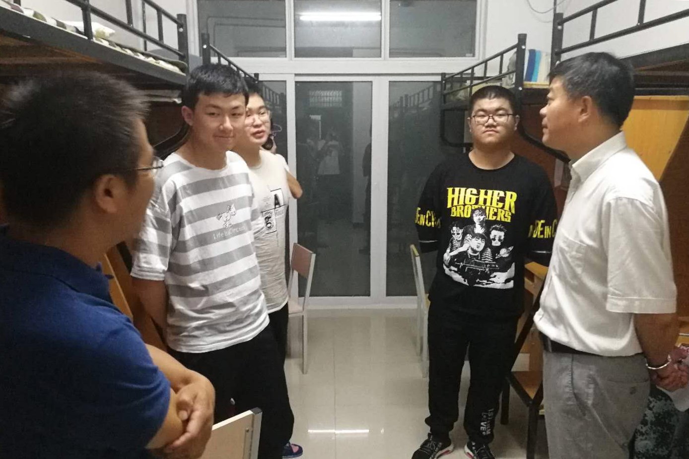 微信图片_20180918143331.jpg 微信图片_20180918143331.jpg