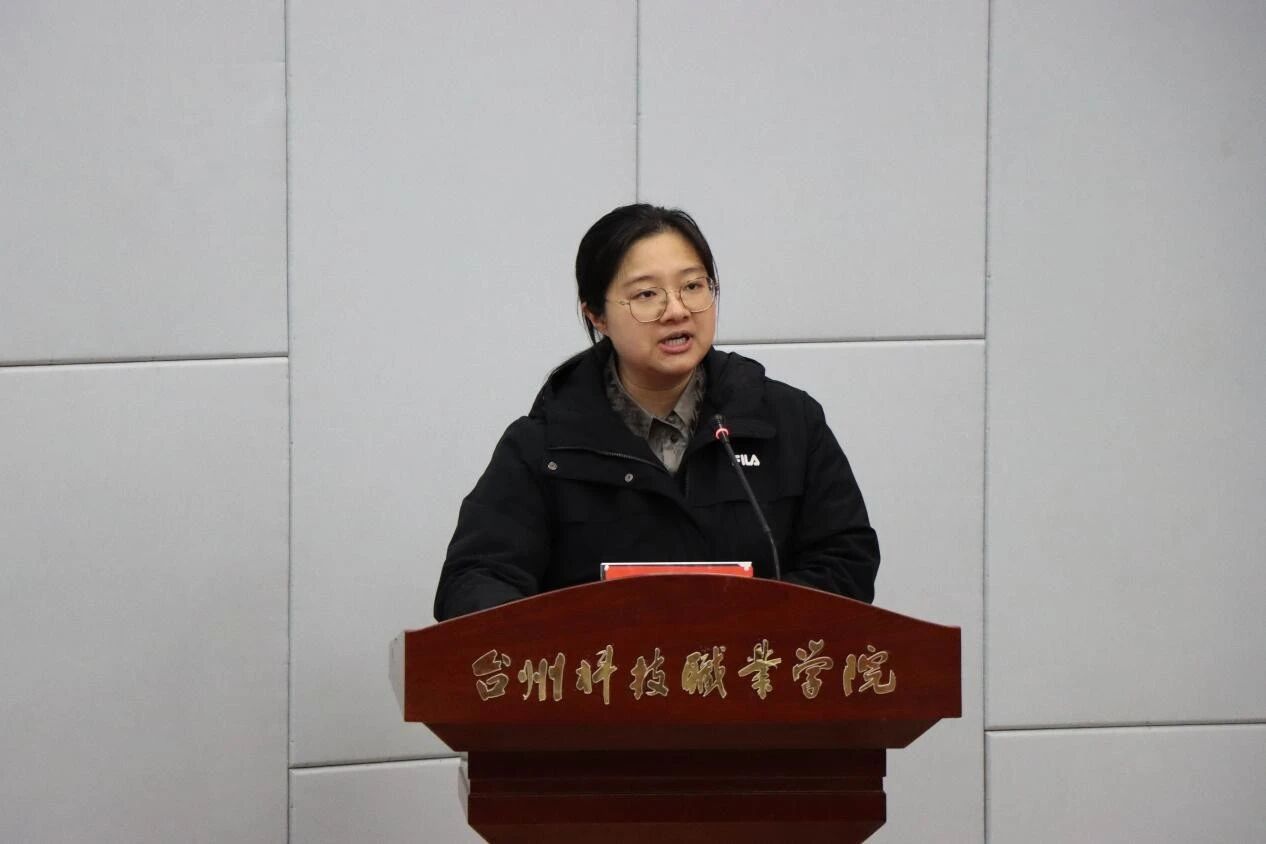 微信图片_2025-12-20_092016_286.jpg