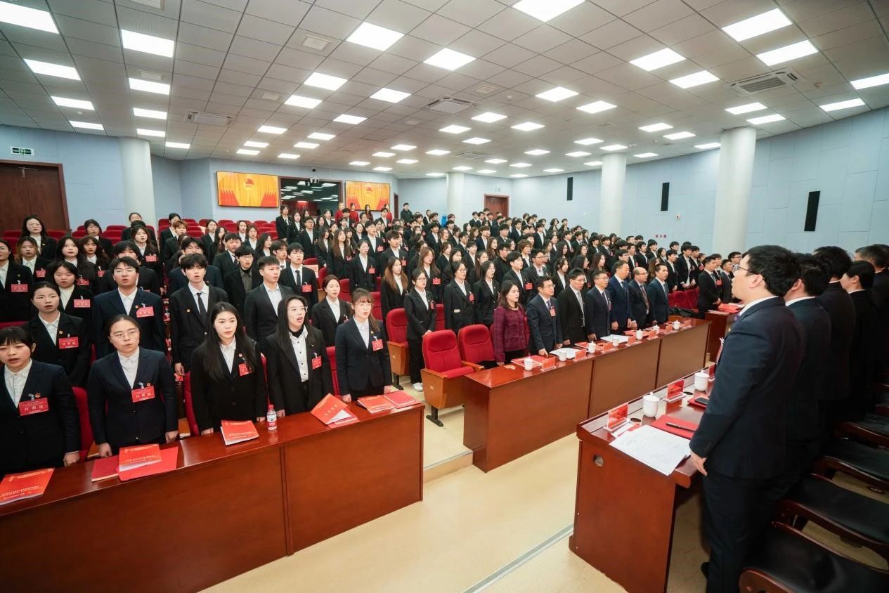 微信图片_20241229003936.jpg 微信图片_20241229003936.jpg