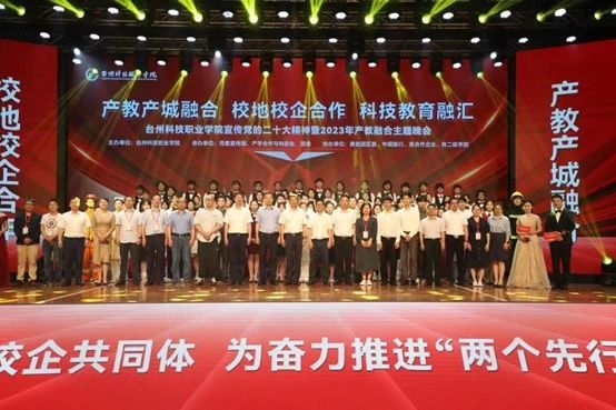 微信图片_20241229003745.jpg 微信图片_20241229003745.jpg