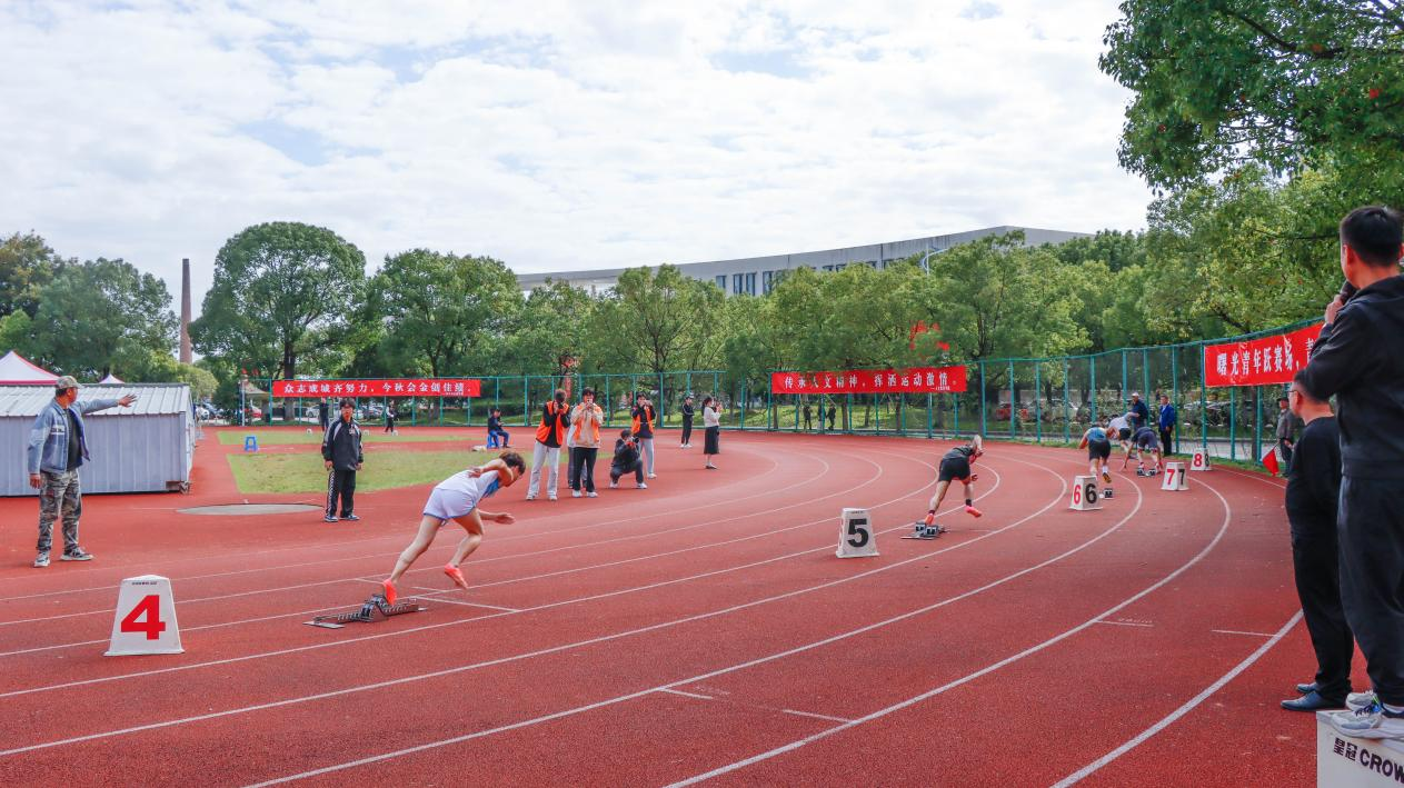 微信图片_20241111155157.png 微信图片_20241111155157.png