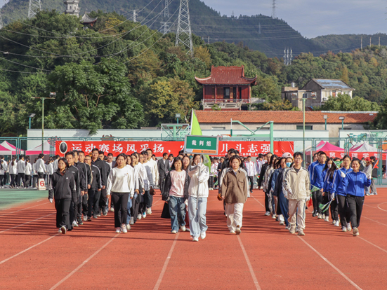 微信图片_20241111161744.png 微信图片_20241111161744.png
