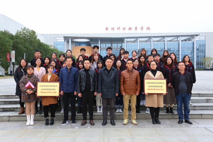 图片8_爱奇艺.jpg 图片8_爱奇艺.jpg