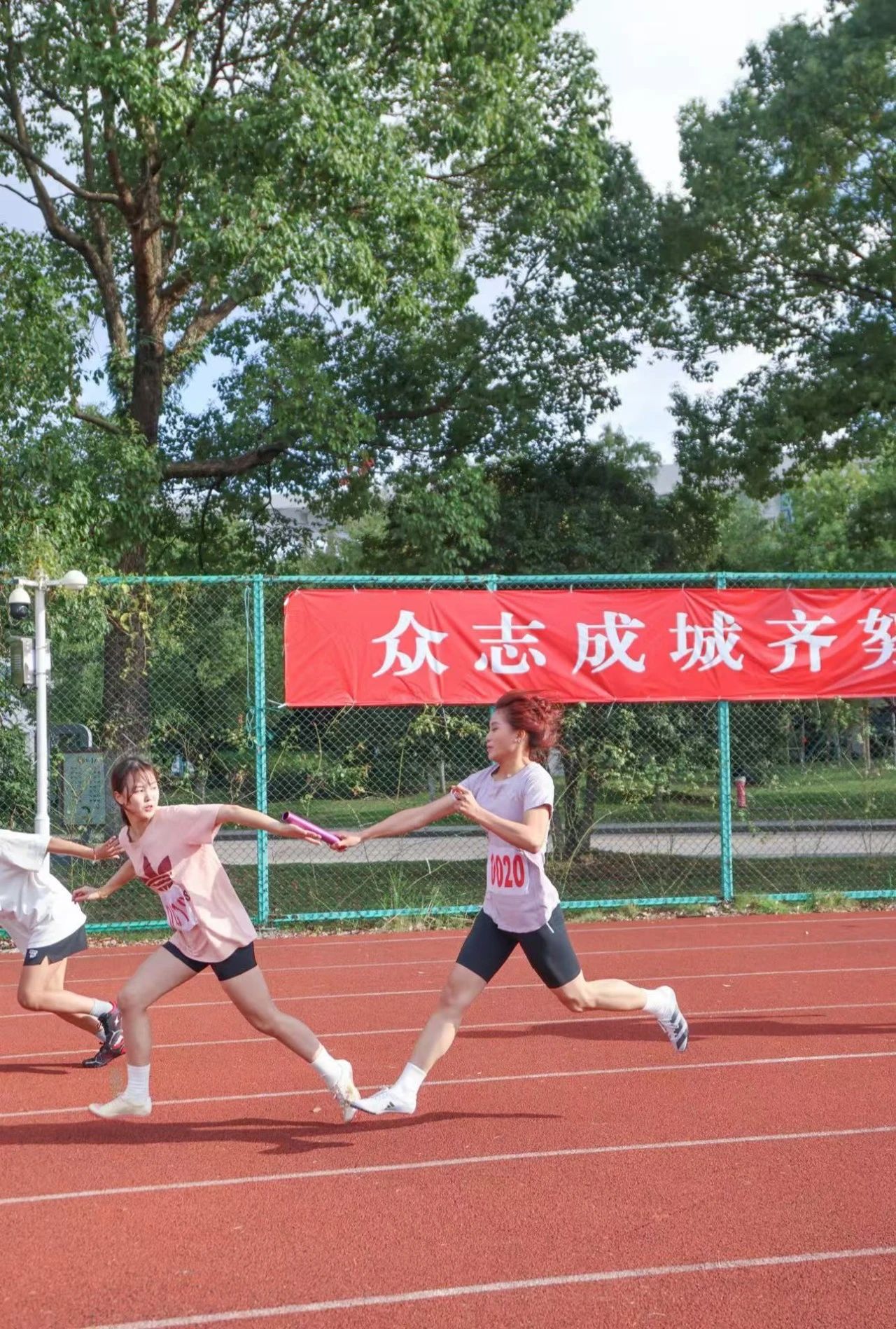 微信图片_20241111155911.jpg 微信图片_20241111155911.jpg