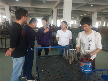 微信图片_20190430124106.jpg