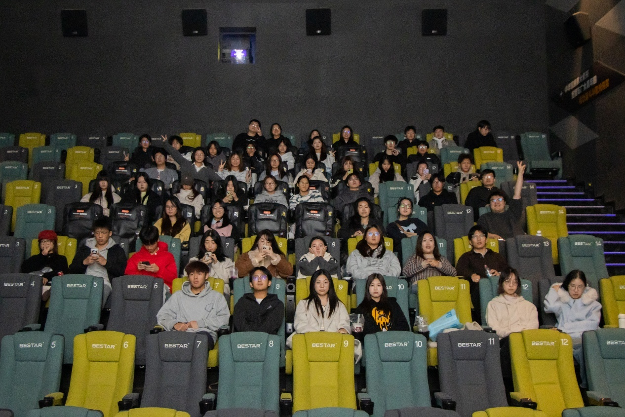 微信图片_2025-12-08_073201_398.png 微信图片_2025-12-08_073201_398.png