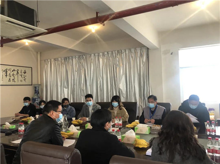 微信图片_20210125223426.jpg