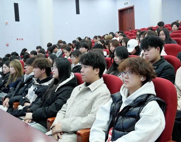 微信图片_20250329191520.jpg 微信图片_20250329191520.jpg