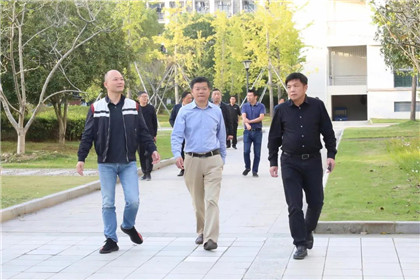 微信图片_20201028222803.jpg