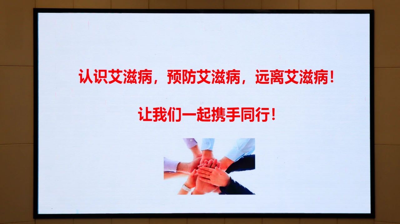 微信图片_20241203221315.jpg 微信图片_20241203221315.jpg