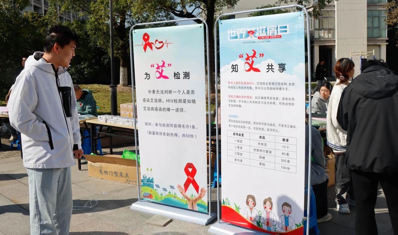 微信图片_20241203221013.jpg 微信图片_20241203221013.jpg
