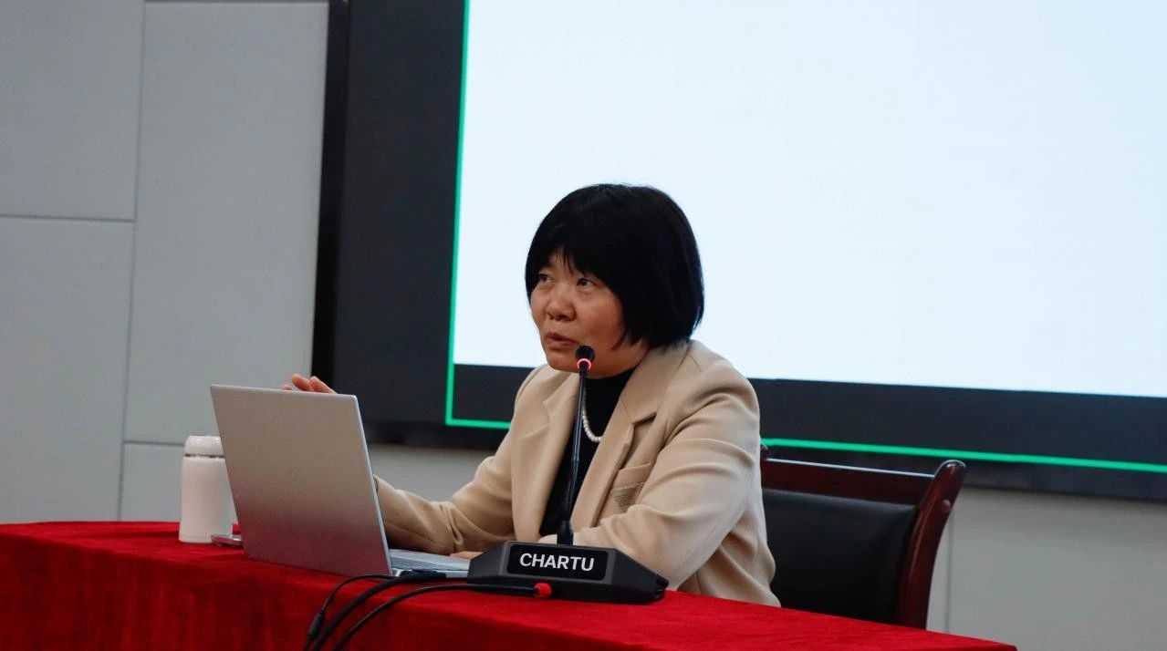 微信图片_20241203220213.jpg 微信图片_20241203220213.jpg