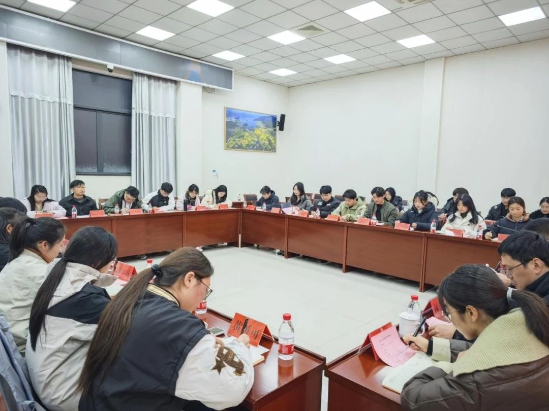 微信图片_20250329185441.jpg 微信图片_20250329185441.jpg