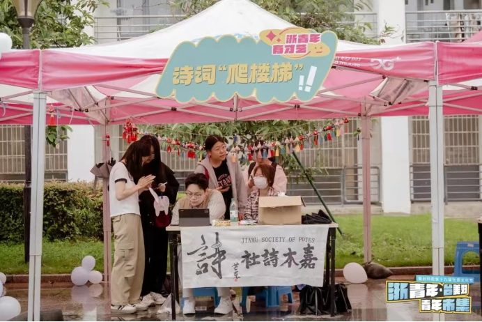 微信图片_20241229003615.png 微信图片_20241229003615.png