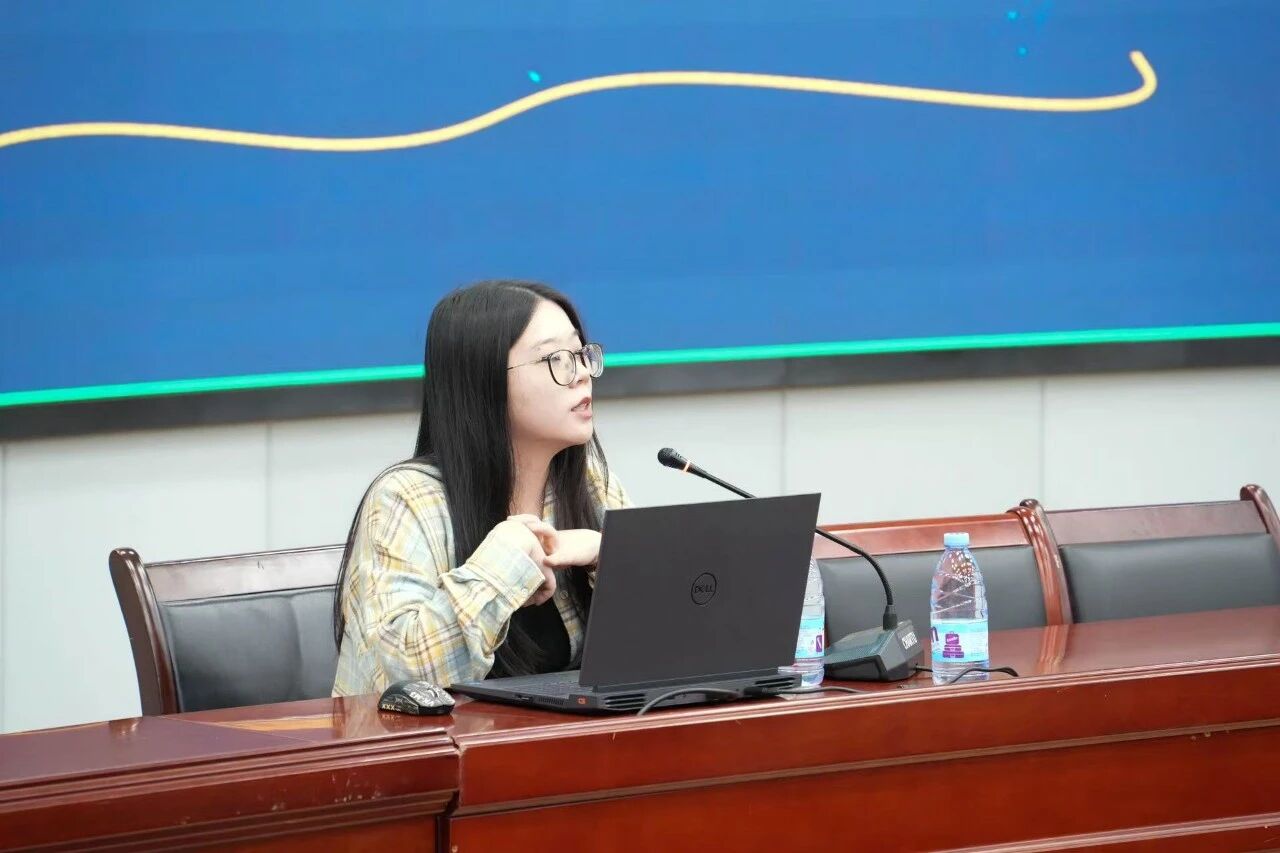 微信图片_2025-12-01_085240_147.jpg 微信图片_2025-12-01_085240_147.jpg