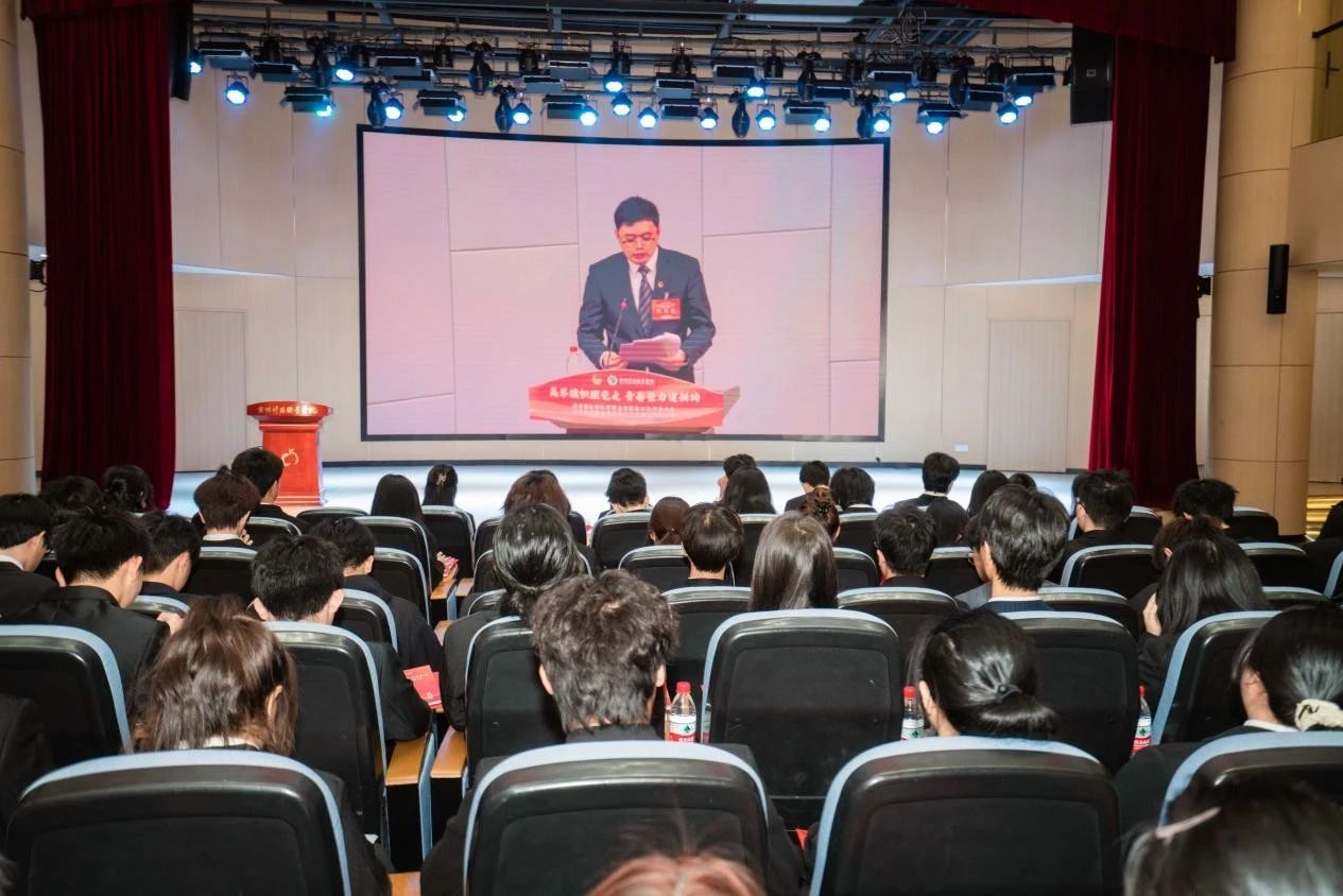 微信图片_20241229004143.jpg 微信图片_20241229004143.jpg