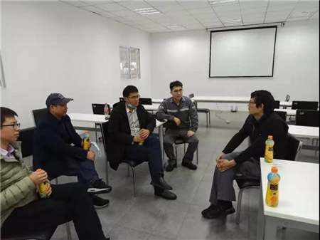 微信图片_20210312201103.jpg