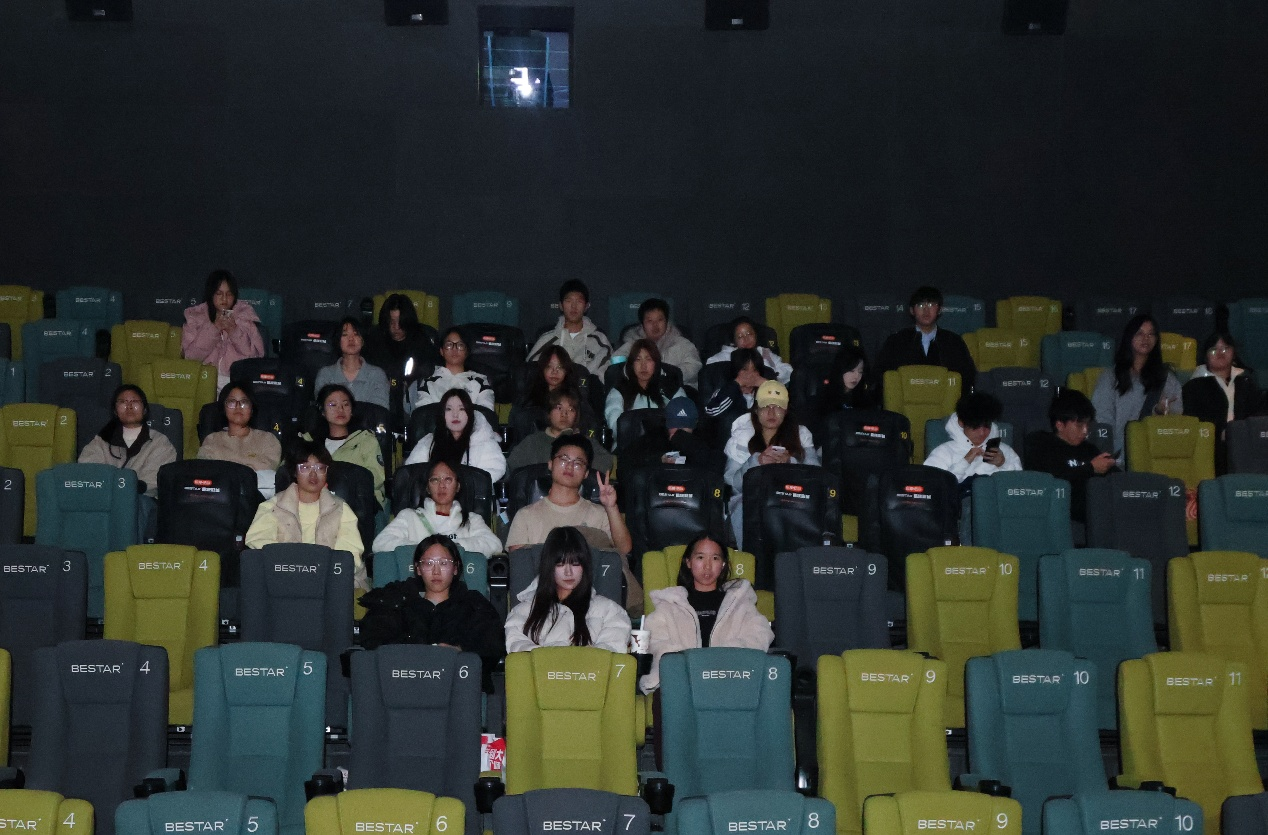 微信图片_2025-12-08_081854_456.png 微信图片_2025-12-08_081854_456.png