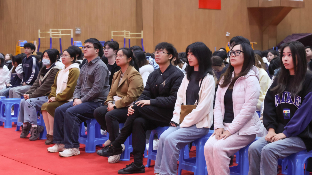 微信图片_20241203220717.png 微信图片_20241203220717.png