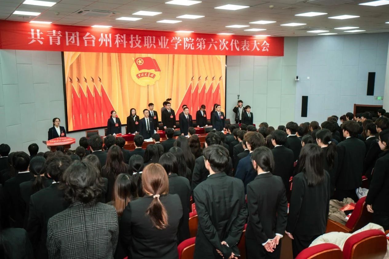 微信图片_20241229004435.jpg 微信图片_20241229004435.jpg