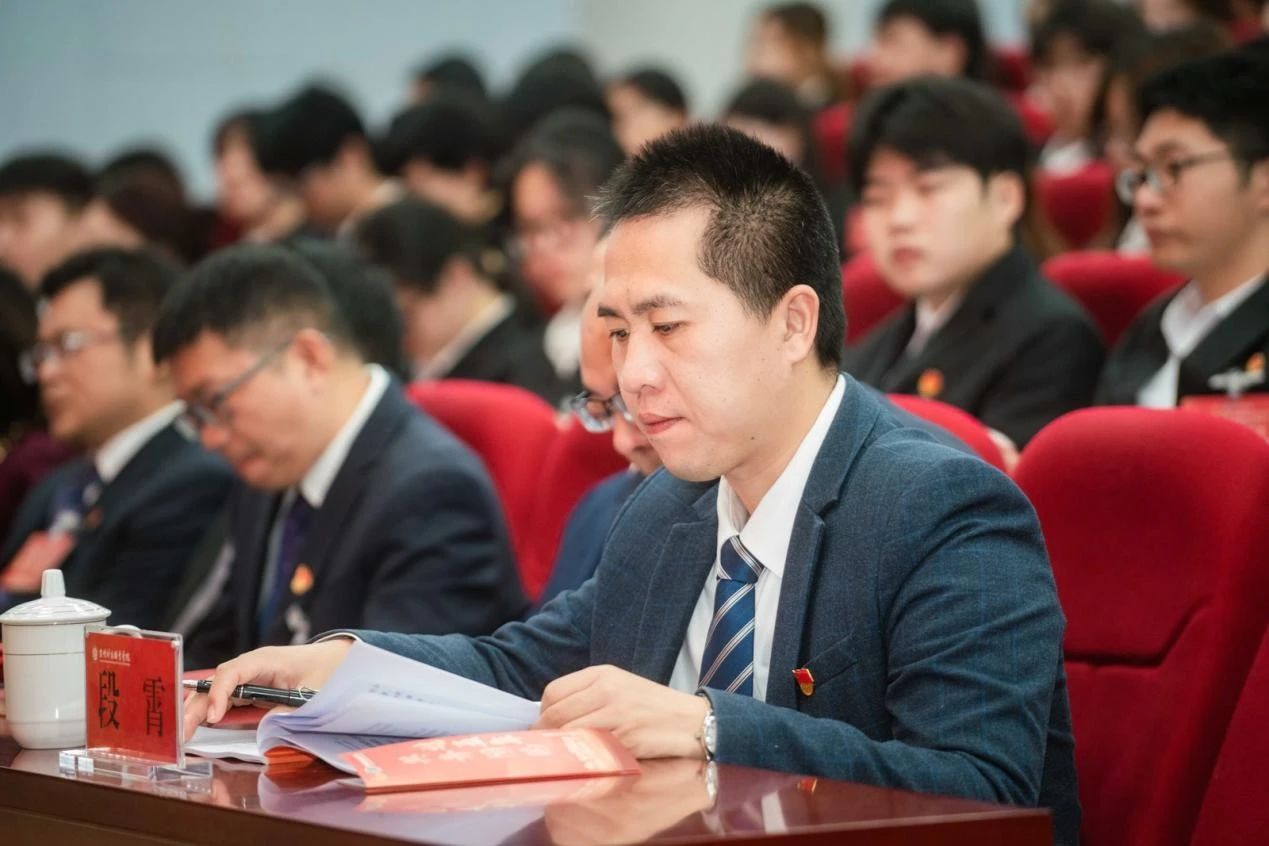 微信图片_20241229004127.jpg 微信图片_20241229004127.jpg