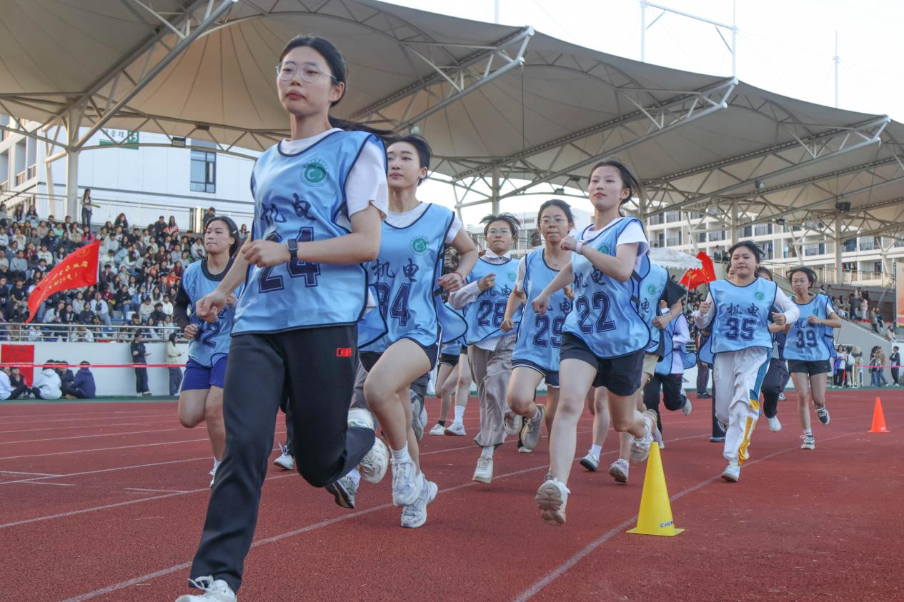 微信图片_20241111155806.png 微信图片_20241111155806.png
