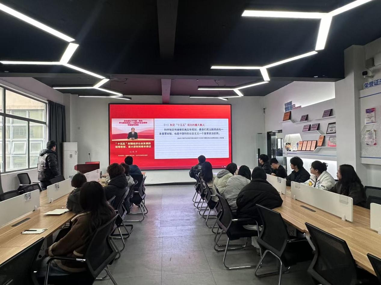 图片2.jpg 图片2.jpg